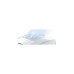 Bosch HEPA Hygienefilter waschbar(für GS10.. - GL40..)