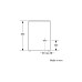 Bosch HKS79U250 Serie | 6, Herdset(edelstahl)