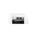 Bosch HMG6764S1 Serie | 8, Backofen(silber)