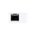 Bosch HMG6764S1 Serie | 8, Backofen(silber)