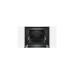 Bosch HMG6764S1 Serie | 8, Backofen(silber)