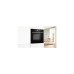 Bosch HMG7361B1, Backofen(mit Mikrowellenfunktion, 60 cm, Home Connect)