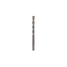 Bosch HM-CT Zentrierbohrer für Aufnahmeschaft, Ø 8mm(für Sechskantadapter und SDS-plus)