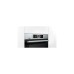 Bosch HRG6769S6 Serie | 8, Backofen(silber)