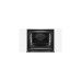 Bosch HRG6769S6 Serie | 8, Backofen(silber)