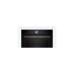 Bosch HRG7764B1 Serie 8, Backofen(schwarz, 60 cm, Home Connect)