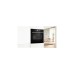 Bosch HRG7764B1 Serie 8, Backofen(schwarz, 60 cm, Home Connect)