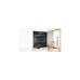 Bosch HRG7764B1 Serie 8, Backofen(schwarz, 60 cm, Home Connect)