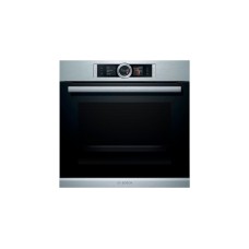 Bosch HSG636ES1 Serie | 8, Backofen(edelstahl)