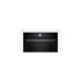 Bosch HSG7364B1 Serie 8, Backofen(schwarz, 60 cm)