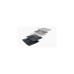 Bosch HSG7364B1 Serie 8, Backofen(schwarz, 60 cm)