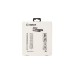Bosch HSS-G Metallbohrer-Satz, Metallkassette, 25-teilig(geschliffen, DIN 338)