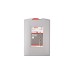 Bosch HSS-G Metallbohrer-Satz, ProBox, 19-teilig(geschliffen, DIN 338)