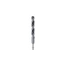 Bosch HSS-Spiralbohrer PointTeQ Hex, Ø 11mm(Arbeitslänge 94mm)