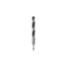 Bosch HSS-Spiralbohrer PointTeQ Hex, Ø 12mm(Arbeitslänge 101mm)