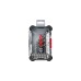Bosch HSS-Spiralbohrer-Satz Impact Control, 8-teilig