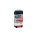 Bosch HSS-Spiralbohrer-Satz PointTeQ, 135°, 18-teilig(in ToughBox)