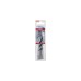 Bosch HSS-Spiralbohrer-Satz PointTeQ, 135°, 5-teilig