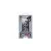 Bosch HSS-Spiralbohrer-Satz PointTeQ, 135°, 7-teilig(Mini X-Line Set)