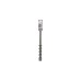 Bosch Hammerbohrer SDS max-4, Ø 30mm(Arbeitslänge 200mm)