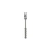 Bosch Hammerbohrer SDS max-4, Ø 32mm(Arbeitslänge 200mm)
