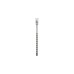 Bosch Hammerbohrer SDS max-4, Ø 32mm(Arbeitslänge 400mm)