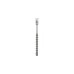 Bosch Hammerbohrer SDS max-4, Ø 40mm(Arbeitslänge 400mm)