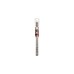 Bosch Hammerbohrer SDS-max-7, Ø 17mm(Arbeitslänge 200mm)