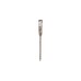 Bosch Hammerbohrer SDS-plus-5, Ø 10mm(Arbeitslänge 150mm)