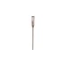 Bosch Hammerbohrer SDS-plus-5, Ø 10mm(Arbeitslänge 200mm)