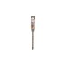 Bosch Hammerbohrer SDS-plus-5, Ø 12mm(Arbeitslänge 100mm)