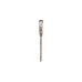 Bosch Hammerbohrer SDS-plus-5, Ø 12mm(Arbeitslänge 150mm)