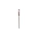 Bosch Hammerbohrer SDS-plus-5, Ø 12mm(Arbeitslänge 200mm)