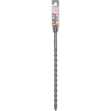 Bosch Hammerbohrer SDS-plus-5, Ø 12mm(Arbeitslänge 250mm)