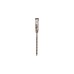 Bosch Hammerbohrer SDS-plus-5, Ø 14mm(Arbeitslänge 150mm)