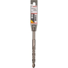 Bosch Hammerbohrer SDS-plus-5, Ø 14mm(Arbeitslänge 100mm)