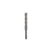 Bosch Hammerbohrer SDS-plus-5, Ø 15mm(Arbeitslänge 100mm)