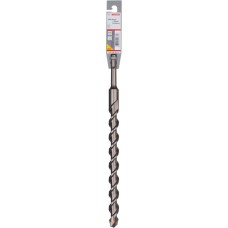 Bosch Hammerbohrer SDS-plus-5, Ø 20mm(Arbeitslänge 250mm)