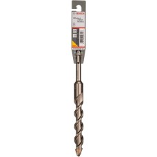 Bosch Hammerbohrer SDS-plus-5, Ø 20mm(Arbeitslänge 150mm)