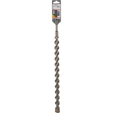 Bosch Hammerbohrer SDS-plus-5, Ø 24mm(Arbeitslänge 400mm)