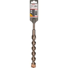 Bosch Hammerbohrer SDS-plus-5, Ø 24mm(Arbeitslänge 200mm)