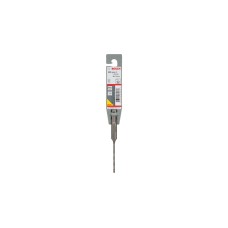 Bosch Hammerbohrer SDS-plus-5, Ø 3mm(Arbeitslänge 150mm)