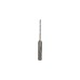 Bosch Hammerbohrer SDS-plus-5, Ø 3mm(Arbeitslänge 150mm)
