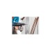 Bosch Hammerbohrer SDS-plus-5, Ø 3mm(Arbeitslänge 150mm)