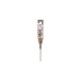 Bosch Hammerbohrer SDS-plus-5, Ø 4mm(Arbeitslänge 50mm)