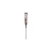 Bosch Hammerbohrer SDS-plus-5, Ø 5mm(Arbeitslänge 100mm)