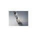 Bosch Hammerbohrer SDS-plus-5, Ø 5mm(Arbeitslänge 100mm)