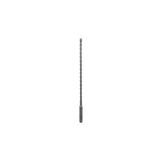 Bosch Hammerbohrer SDS-plus-5, Ø 6,5mm(Arbeitslänge 200mm)
