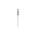 Bosch Hammerbohrer SDS-plus-5, Ø 6,5mm(Arbeitslänge 200mm)