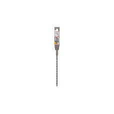 Bosch Hammerbohrer SDS-plus-5, Ø 6,5mm(Arbeitslänge 150mm)